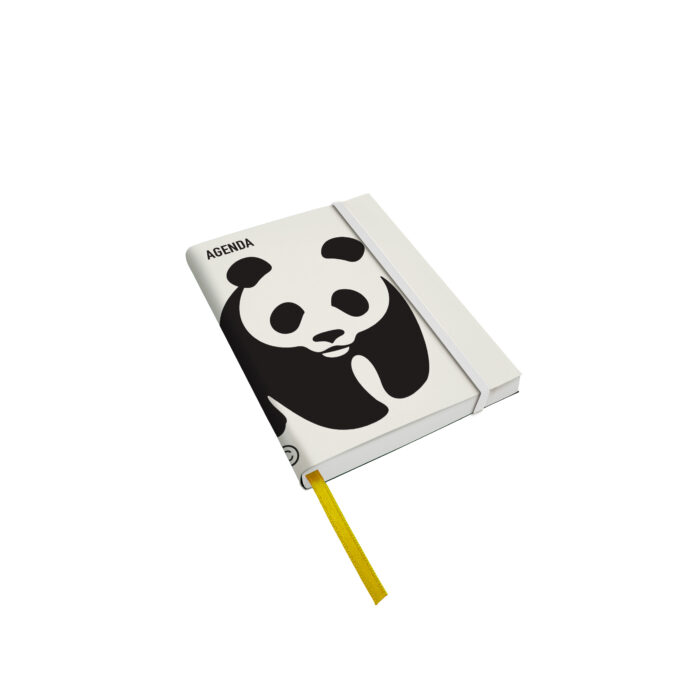 Agenda Perpetua WWF